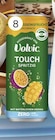 Volvic Touch im Angebot bei Hieber in Lörrach Volvic Touch Angebote von Volvic bei Hieber Lörrach