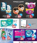 Kopierpapier Kopierpapier