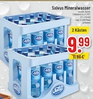 Angebot im Trinkgut Ahlen Prospekt Trinkgut Ahlen Prospekt mit im Angebot für 9,99 €