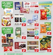 Aktueller Marktkauf Prospekt mit Weihnachten, "Aktuelle Angebote", Seite 21