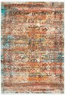 Aktuelle Teppich Angebote bei Ostermann in Duisburg Aktuelles Teppich INCA ca. 80x150 cm Angebot bei Ostermann in Duisburg ab 29,90 €