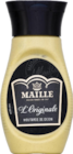 Moutarde de Dijon l'Originale - MAILLE en promo chez Monoprix Margaret Moutarde de Dijon l'Originale - MAILLE dans le catalogue Monoprix Margaret