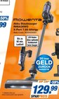 Angebot im expert Heinsberg Prospekt expert Heinsberg Prospekt mit im Angebot für 129,99 €