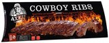 Aktuelle Grillfleisch Angebote bei Penny in Erlangen Aktuelles Cowboy Ribs Angebot bei Penny in Erlangen ab 5,49 €