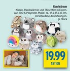 Handwärmer Angebote bei diska Chemnitz für 19,99 €