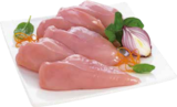 Frischemarkt Prill - Frisches Hähnchenbrustfilet Angebot im Prospekt Frisches Hähnchenbrustfilet bei Frischemarkt Prill im Prospekt "" für 0,99 €