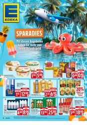 E center Supermarkt Prospekt der aktuellen Woche mit 56 Seiten, gültig von 30.06.2025 bis 05.07.2025, in Meßstetten und Umgebung Aktueller E center Supermarkt Prospekt in Meßstetten und Umgebung, "Aktuelle Angebote" mit 56 Seiten, 30.06.2025 - 05.07.2025