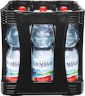 Netto Marken-Discount - Mineralwasser Angebot im Prospekt Mineralwasser bei Netto Marken-Discount im Prospekt "" für 4,49 €