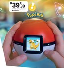 POKEMON DRESSEUR GUESS ULTIMATE - Pokémon - JouéClub à Chatou POKEMON DRESSEUR GUESS ULTIMATE - Pokémon en promo chez JouéClub Chatou à 39,99 €