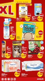 Toilettenpapier Angebot & Preis im aktuellen Penny Prospekt Toilettenpapier Angebot im aktuellen Penny Prospekt auf Seite 35