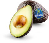 Avocado Angebote von Chiquita bei Netto Marken-Discount Gronau für 0,85 €