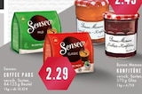 Aktuelles COFFEE PADS Angebot bei E center in Essen ab 2,29 €