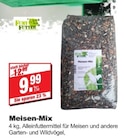 Meisen-Mix bei bauSpezi im Ebermannstadt Prospekt für 9,99 €
