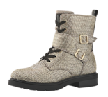 Stiefel bei Schuhpark im Norden Prospekt für 64,99 €