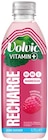 Vitamin+ Awake im Angebot bei Penny in Bietigheim-Bissingen Vitamin+ Awake Angebote von Volvic bei Penny Bietigheim-Bissingen für 1,69 €