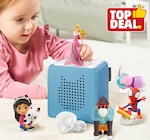 Tonies im Penny Prospekt Hörfigur von tonies im aktuellen Penny Prospekt für 12,99 €