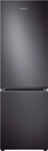 Aktuelle Kühlschrank Angebote bei MEDIMAX in Potsdam Aktuelles Kühl-/Gefrierkombination RB34C602CB1/EF Premium Angebot bei MEDIMAX in Potsdam ab 599,00 €