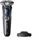 Aktuelle Rasierer Angebote bei EURONICS in Dresden Aktuelles S5885/25 Series 5000 Trocken-Nass Rasierer Angebot bei EURONICS in Dresden ab 73,95 €