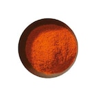 Bio Gewürze Paprika edelsüß im Lidl Prospekt Bio Gewürze Paprika edelsüß von Kania im aktuellen Lidl Prospekt für 1,29 €
