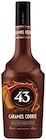 Likör im Angebot bei Penny in Hannover Likör Angebote von LICOR 43 bei Penny Hannover für 12,99 €