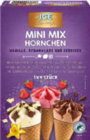 Aktuelle Eis Angebote bei Netto Marken-Discount in Fürth Aktuelles Mini Mix Hörnchen Angebot bei Netto Marken-Discount in Fürth ab 1,99 €