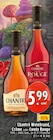 Weinbrand im Angebot bei EDEKA in Hagen Weinbrand Angebote von Chantré bei EDEKA Hagen für 5,99 €