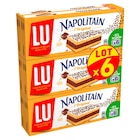 Napolitain L'Original - LU dans le catalogue Carrefour