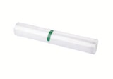 Folienrollen für Vakuumierer im Angebot bei Lidl in Worms Folienrollen für Vakuumierer Angebote von SILVERCREST bei Lidl Worms für 4,99 €