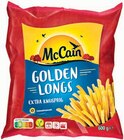 Chef Frites im Angebot bei Markant Nordwest in Bremerhaven Chef Frites Angebote von McCain bei Markant Nordwest Bremerhaven für 1,59 €