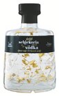 Gold Schickeria Vodkalikör Angebote von Sansibar Deluxe bei Lidl Suhl für 14,99 €