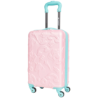 Valise Spilbergen Wonderland - Action à Villeurbanne Valise Spilbergen Wonderland en promo chez Action Villeurbanne à 16,95 €