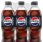 PEPSI oder SCHWIP SCHWAP im Penny Prospekt PEPSI oder SCHWIP SCHWAP von im aktuellen Penny Prospekt für 3,99 €