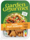 Fleischalternativen im Marktkauf Prospekt Fleischalternativen von Garden Gourmet im aktuellen Marktkauf Prospekt für 2,49 €