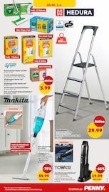 Holz im Penny Prospekt in München Aktueller Penny Prospekt mit Holz, "Wer günstig will, muss Penny.", Seite 37