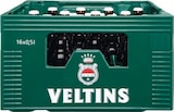 Aktuelles Veltins Pilsener Angebot bei Netto Marken-Discount in Lippstadt ab 9,99 €