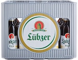 Aktuelles Pils Angebot bei Penny in Rostock ab 9,79 €