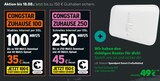 Zuhause 100 bei Systemhaus Hartmann im Sundern Prospekt für 35,00 €