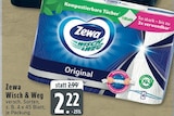 Angebot im EDEKA Köln Prospekt EDEKA Köln Prospekt mit im Angebot für 2,22 €