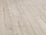 Laminat Pinie braun/weiß Angebote bei toom Baumarkt Erkelenz für 17,89 €