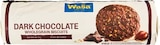 Aktuelles Wholegrain Biscuits Angebot bei Netto Marken-Discount in Jena ab 2,00 €