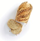Supermarchés Match Wervicq-Sud - Promo Pain aux céréales Promo Pain aux céréales à 1,75 € dans le catalogue Supermarchés Match à Wervicq-Sud