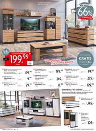 ZurbrĂĽggen Regal im Prospekt ZurbrĂĽggen Regal im Prospekt