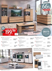 Fernseher im Zurbrüggen Prospekt in Sprockhövel Aktueller Zurbrüggen Prospekt mit Fernseher, "Unschlagbar günstig!", Seite 4