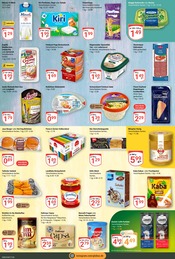 Aktueller GLOBUS Prospekt mit Tortilla, "Aktuelle Angebote", Seite 15