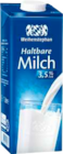Milch Angebote von Weihenstephan bei EDEKA Kiel für 0,99 €