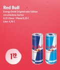 Angebot im Huster Grimma Prospekt Huster Grimma Prospekt mit im Angebot fĂŒr 1,19 âŹ