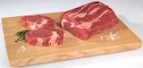 Uruguay Roastbeef im EDEKA Prospekt Uruguay Roastbeef von Block House im aktuellen EDEKA Prospekt für 3,77 €