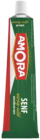 Angebot im EDEKA Mannheim Prospekt EDEKA Mannheim Prospekt mit im Angebot für 1,49 €
