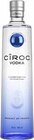 Vodka im Angebot bei Trinkgut in Neunkirchen Vodka Angebote von Cîroc bei Trinkgut Neunkirchen für 29,99 €