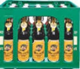 Schwaben Bräu „Das Echte“ oder „Das Volksfestbier“ Angebot in Jagstzell Schwaben Bräu „Das Echte“ oder „Das Volksfestbier“ im aktuellen Prospekt bei Netto Marken-Discount in Jagstzell